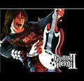 1guitarhero