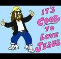 1love1god1way