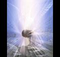 1spirit1