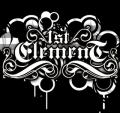 1stelementproductions