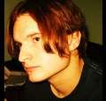 27austincampbell