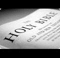 2live4hisglory
