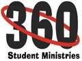 360studentministries