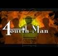 4ourthmanprod