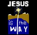 71warrior4jesus