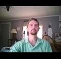 777chrisr