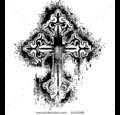 a2jesus1