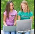 aahelpcomputerhotline
