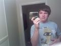 aaronunderoath7