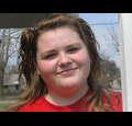 abigaillovesjesus