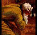 aboutbiblevideos-owner-71ebj
