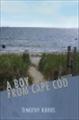 aboyfromcapecod