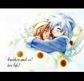 abriix2