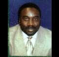 abundantlifeministries