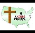 acrossacrossamerica