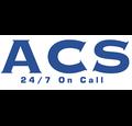 acsoncall