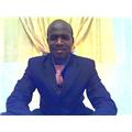 actionfaith6