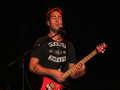 adamfarrellmusic