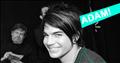 adamlambertrockgod