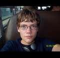 adamw95