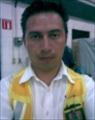 adan123