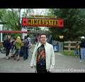 adigunawan2008