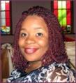 adonijah27