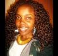 africanchica4christ