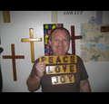 agape4everyone