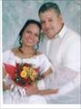 agapy4ever
