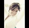 agata26