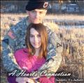 aheartsconnection