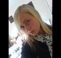 aimeep14