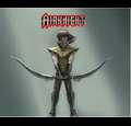 airknight