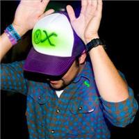 aking2009