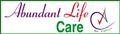 alcindia