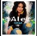 alesuena