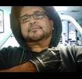 alfredojr1