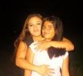 alizay