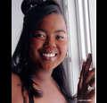 allaboutesha06