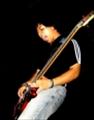 allancillo
