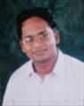 allepalli
