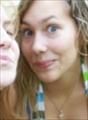 amanda022590