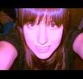amandabain08