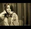 amazinglyawesomexo