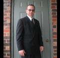 ambassador4god