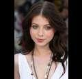 amberly11