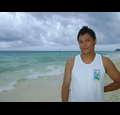 amielpugat