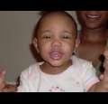 aminah1