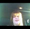 amishlady36